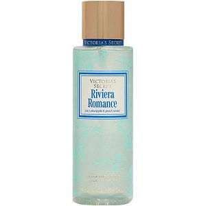 Body Splash Victoria’s Secret Romance Riviera - 250mL