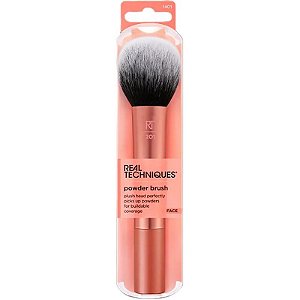 Pincel Esfumador Real Techniques 1401