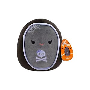 Peluche Julianne Squishmallows Jazwares 18,5 cm - SQHW00904