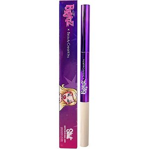 Delineador líquido Beauty Creations Bratz M.White BGN-EL1