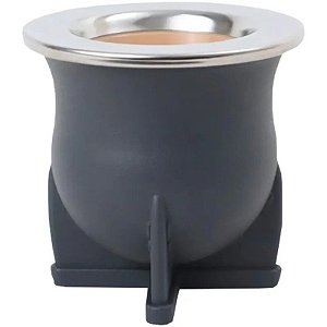 Guampa Argenmate 121689 Gris