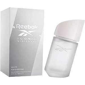 Perfume Reebok Iconic Statement EDP 100ml - Masculino