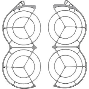 Protetor de Hélice para DJI Neo 2