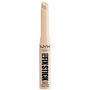 Corretivo NYX Pro Fix Bastão Alabaster CCS03 - 1,6g