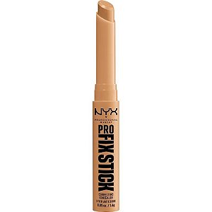 Corretivo NYX Pro Fix Stick CCS10 - 1.6g