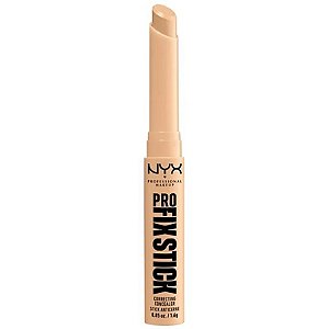 Corretivo NYX Pro Fix Stick Vanilla CCS05 - 1,6g