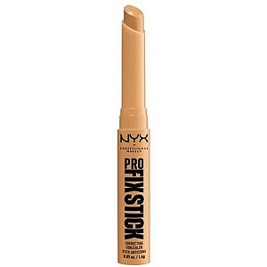 Corretivo NYX Pro Fix Stick Natural CCS06 - 1.6g