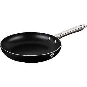 Frigideira Blaumann Platinum Collection 20cm - BL-3388