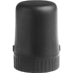 Tampão e Injetor de Ar para Espumantes Pulltex