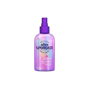 Spray Creme de Pentear Aussie Ultra Wonder Diário 225ML