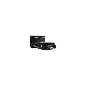 Fonte de Alimentação Macrovip MV-PS400DC Deskcore 400W ATX