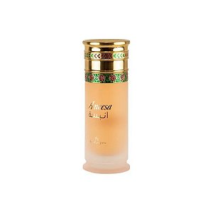 Perfume Ard Al Zaafaran Aneesa - Eau de Parfum - Feminino - 100ml