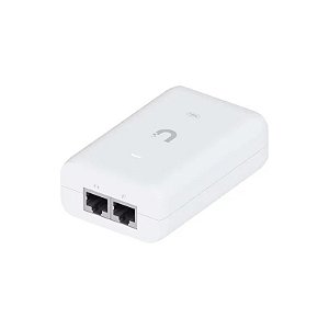 Fonte Ubiquiti U-POE+-BR Unifi Poe Gigabit 30W 48V