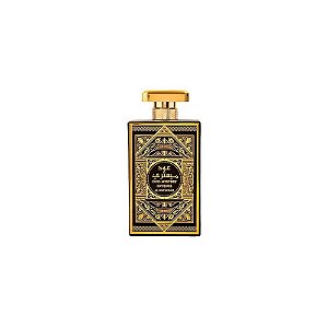 Perfume Alwataniah Oud Mystery Intense 100ML