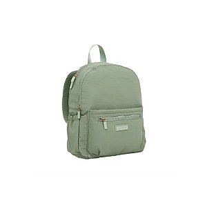 Mochila Feminina Chenson