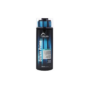 Shampoo Truss Deluxe Prime - 300ML