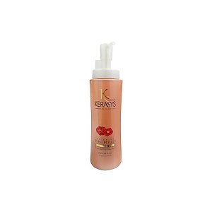Condicionador Kerasys Repair Intensivo Oriental Frasco 600ML