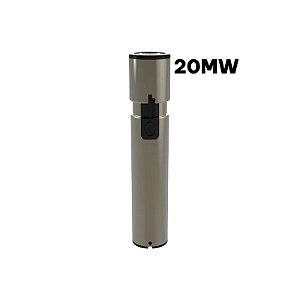 Caneta F. Detector de Falhas GLK126 20MW VFL