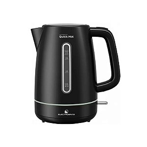 Chaleira Elétrica Electrobras Quick Hot Kettle EBJE-07 220V