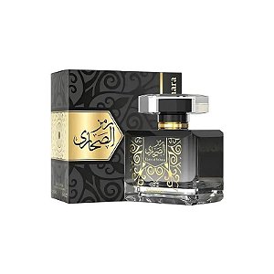 Perfume Sahari Ramz Al Sahara Edp 100ML