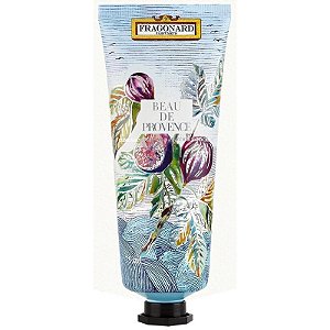 Creme para mãos Fragonard Beau de Provence - 75mL