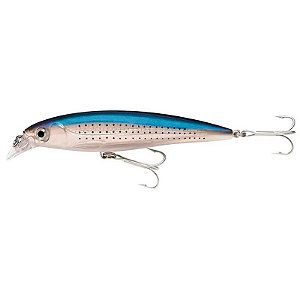 Isca Rapala Saltwater XRap-12 SXR-12-SPM