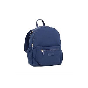 Mochila Feminina Chenson