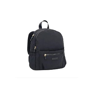 Mochila Feminina Chenson