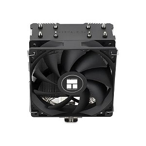 Cooler Térmico Assassin X 120 Refined Se LGA - Preto