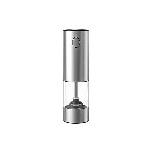 Moedor de Grãos USB