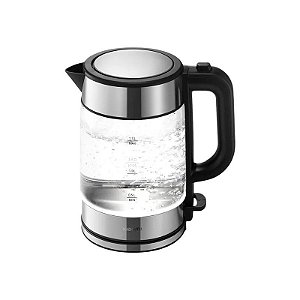 Chaleira Elétrica Xiaomi MJDSH05FD 220V - 1,7 L