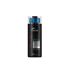 Xampu Truss Miracle - 300ml
