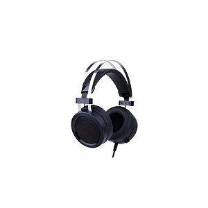 Fone de Ouvido Gamer Redragon Scylla H901