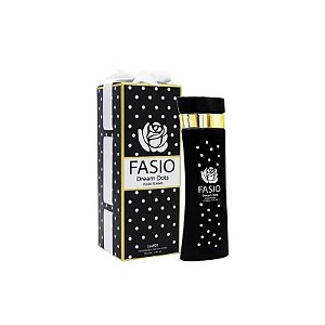 Perfume Emper Fasio Dream Dots Eau de Parfum 100 ml