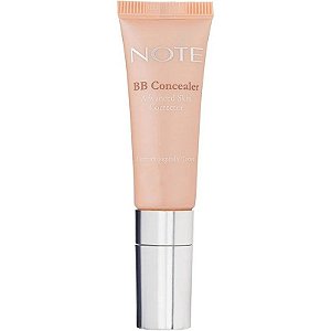 Corretivo Líquido Note BB Concealer 03 - 10mL
