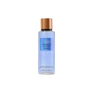 Colônia Corporal Victoria's Secret Midnight 250ml
