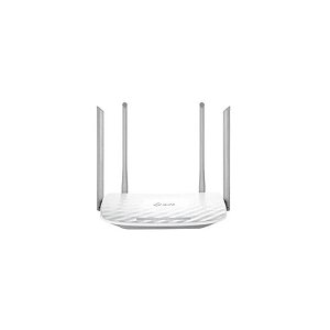 Roteador TP-Link EC220-G5 AC1200 Gigabit Dual Band
