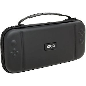 Estojo para Nintendo Switch 2 - Joog Estojo de Transporte AGH-4287