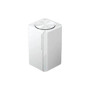 Roteador Sem Fio Xiaomi Mesh System AC1200 RD13 1200MBPS
