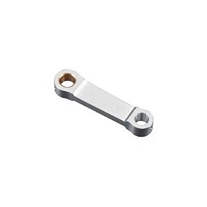 Biela Connecting Rod 35-40FP/40-46LA 24005000