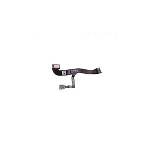 Peça DJI Mini 3 2 em 1 FFC BC.Ma.PP000895.02
