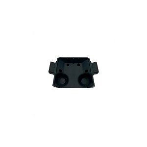 Peça Dji Matrice 30 Tampa Superior Tampa Frontal YC.JG.ZS001801.06