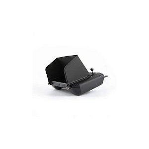 Capa para Monitor do Smart Controller Pgytech para Dji PGD008