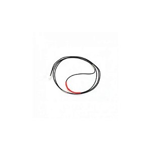 Sensor de Temperatura Telemetria Spektrum DSMR/DSMX SPMA9571