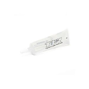 Óleo de Diferencial de Silicone Acc Losi 500,000CS TLR75009