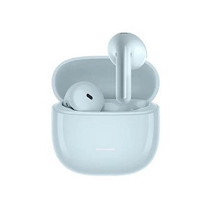 Fones de Ouvido Xiaomi Redmi Buds 8 Active M2537E1 BHR08JPGL - Azul