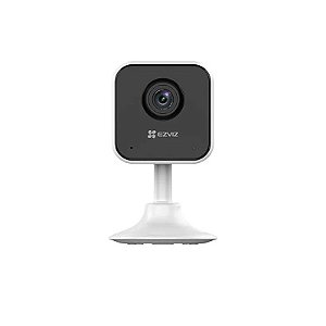 Câmera IP Wifi Ezviz CS-C1HC-D0-1D1WFR 720P 2.8MM