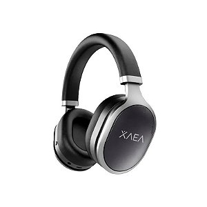 Fone de Ouvido Xaea MODX-703 Radiance - Bluetooth - Preto