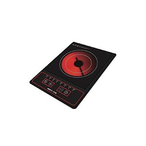 Placa Infravermelha Megastar ER60B - 220V
