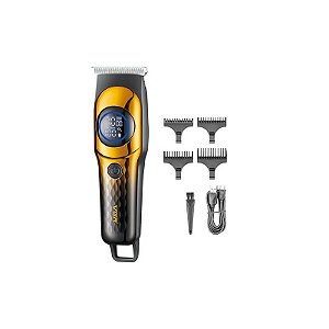 Máquina VGR V-966 Barba/Dig